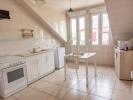 Apartment EGLETONS 