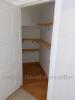 Apartment EGLETONS 