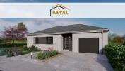 Vente Maison Bitschhoffen SAVERNE 67350 4 pieces 90 m2