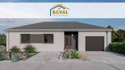 Annonce Vente 4 pi�ces Maison Bitschhoffen