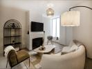 Annonce Location Appartement Lyon-2eme-arrondissement
