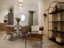 Louer Appartement Lyon-2eme-arrondissement Rhone