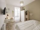 Louer Appartement Lyon-2eme-arrondissement 725 euros