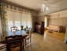 Annonce Vente 5 pi�ces Appartement Arles