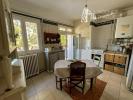Acheter Appartement 99 m2 Arles