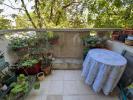 Acheter Appartement Arles Bouches du Rhone