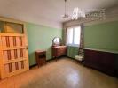 Acheter Appartement Arles 179000 euros