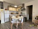 Annonce Location 2 pièces Appartement Limoges