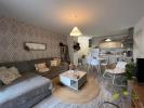 Louer Appartement 40 m2 Limoges