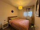 Louer Appartement Limoges Haute vienne