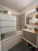 Louer Appartement Limoges 595 euros