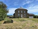 House SAINT-MEARD 