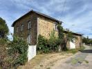 House SAINT-MEARD 