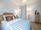 Acheter Appartement Houlgate Calvados