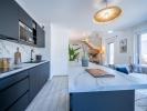 House HOULGATE 