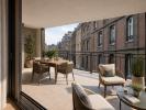 Vente Appartement Rouen 76