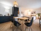 Annonce Vente 4 pi�ces Appartement Rouen