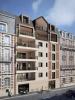 Acheter Appartement 107 m2 Rouen