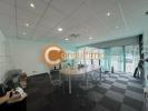 Annonce Vente Bureau Saint-aubin-de-medoc