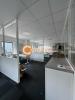 Acheter Bureau 437 m2 Saint-aubin-de-medoc