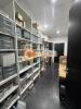 Acheter Bureau Saint-aubin-de-medoc Gironde