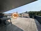 Acheter Bureau Saint-aubin-de-medoc 1150000 euros