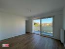 Annonce Location 3 pi�ces Appartement Eaubonne