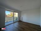 Louer Appartement 47 m2 Eaubonne