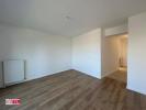 Louer Appartement Eaubonne Val d'Oise