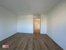Louer Appartement Eaubonne 1225 euros