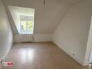 Apartment ENNERY PONTOISE