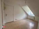 Apartment ENNERY PONTOISE
