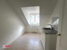 Apartment ENNERY PONTOISE
