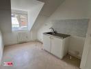 Apartment ENNERY PONTOISE