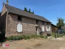 House JOUY-SOUS-THELLE 