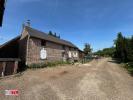 House JOUY-SOUS-THELLE 
