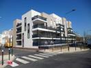 Vente Appartement Cergy 95