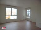 Annonce Vente 2 pi�ces Appartement Cergy