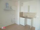 Acheter Appartement 44 m2 Cergy
