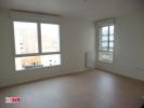 Acheter Appartement Cergy 160000 euros