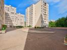 Annonce Vente 4 pi�ces Appartement Saint-denis