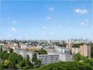 Acheter Appartement 81 m2 Saint-denis