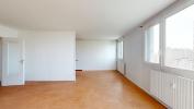 Acheter Appartement Saint-denis Seine saint denis