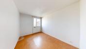 Acheter Appartement Saint-denis 143000 euros