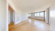Acheter Appartement Saint-denis Seine saint denis