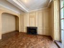 Vente Appartement Lyon-1er-arrondissement 69