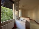Acheter Appartement 92 m2 Lyon-1er-arrondissement