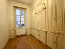 Acheter Appartement Lyon-1er-arrondissement 410000 euros