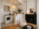 Annonce Vente 2 pi�ces Appartement Lyon-6eme-arrondissement