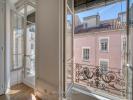 Acheter Appartement 43 m2 Lyon-6eme-arrondissement